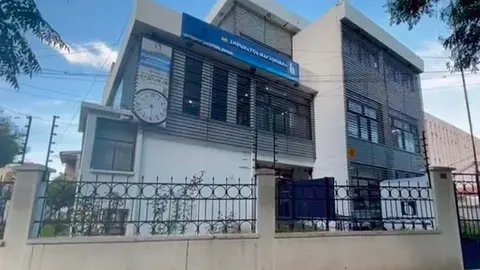 IMPUESTOS-TARIJA