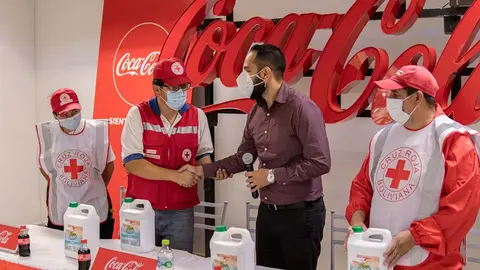 EMBOL-CRUZ-ROJA-DONACION-1