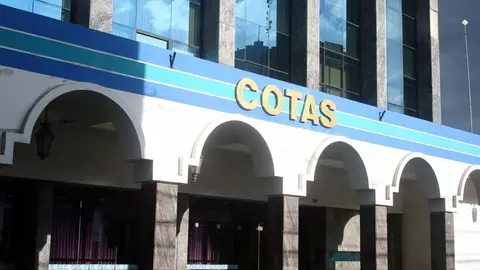 COTAS-FOTO-INTERNET