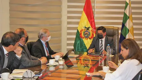doble-aguinad-economia
