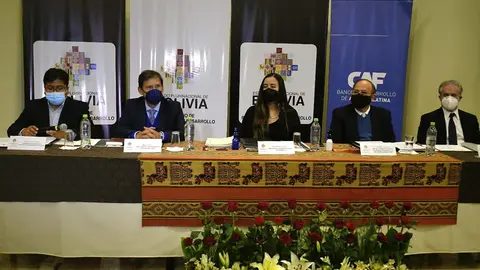 caf-gobierno-acuerdos