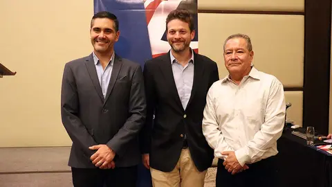 REINO-UNIDO-AGROPECRUZ-1