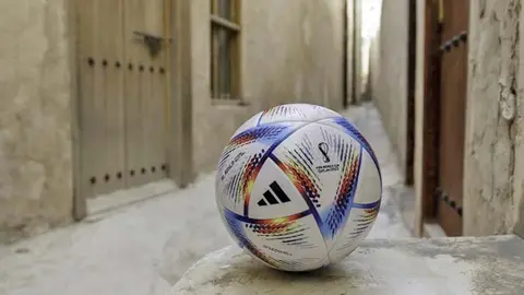RIHLA-QATAR-2022