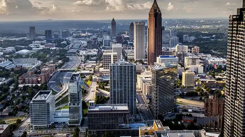 222-hermosa-atlanta