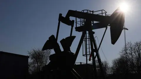 petroleo-wti
