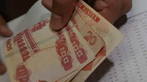 COB-INCREMENTO-SALARIAL
