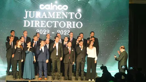 DIRECTORIO-CAINCO-1