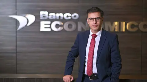 BANCO-ECONOMICO