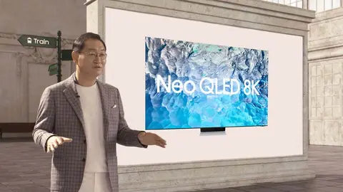 UNBOX-2022-SAMSUNG-1