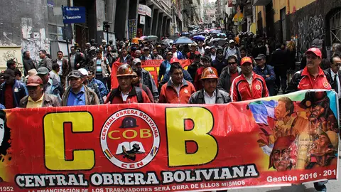 COB-ok