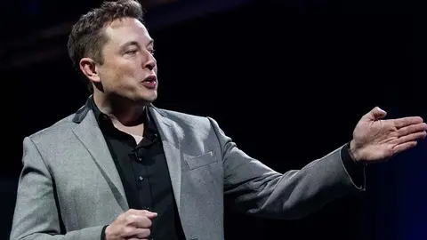 ELON-MUSK