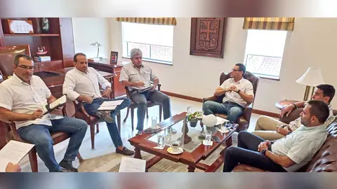 cao-gobernacion