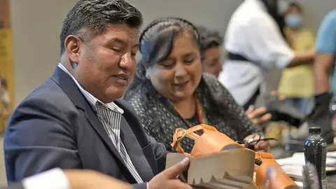 BDP-CAPACITACION-CALZADISTAS-1