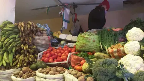 INDICE-PRECIOS-DEL-CONSUMIDOS-INE