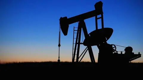 precios-del-petroleo