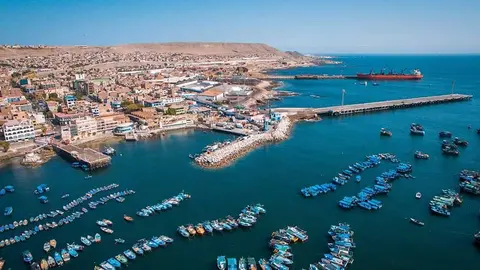 PUERTO-DE-ILO-ASPB