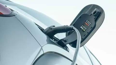 honda-tesla-coches-electricos