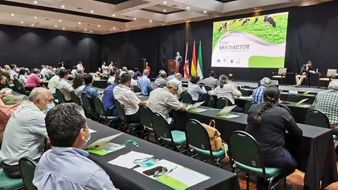 FORO-MULTIACTOR-1