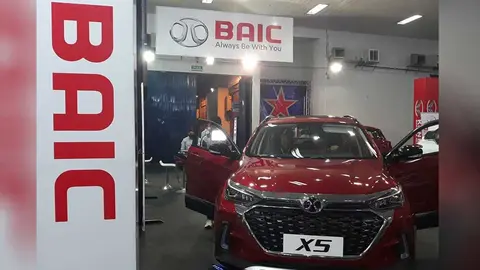 BAIC-EXPOAUTO-1