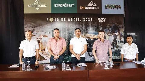 eventos-fexpocruz