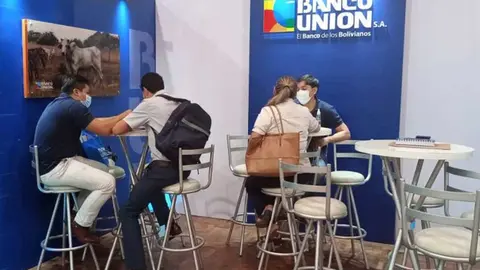 BANCO-UNION-AGROPECRUZ
