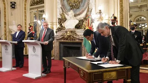 ACUERDOS-LITIO-ARGENTINA