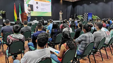 SIMPOSIO-AGROPECRUZ