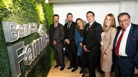 BANCA-FAMILIA-1