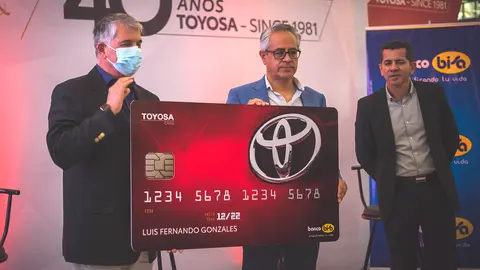 Toyocard-07.04-(4)