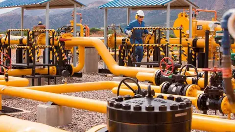 GAS-ARGENTINA-BOLIVIA-ACUERDOS