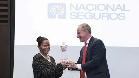 GRUPO-NACIONAL-VIDA-RSE