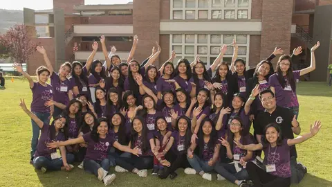 FORO-MUJERES-1