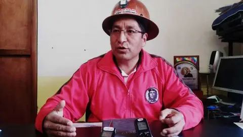 FOTO-INTERNET