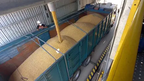 EMAPA-GOBIERNO-PRODUCCION
