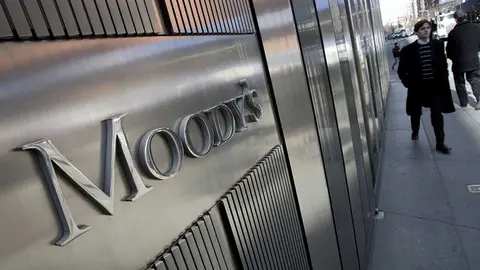 MOODYS-SISTEMA-BANCARIO-LATINOAMERICA