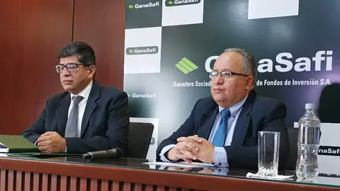 GANASAFI-GANADEO-1