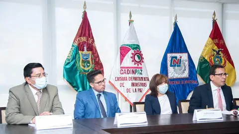 cni-cadinpaz-incremento-salarial