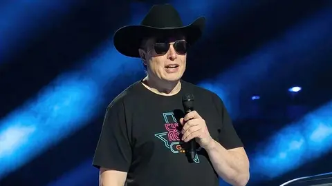 ELON-MUSK-TWITTER