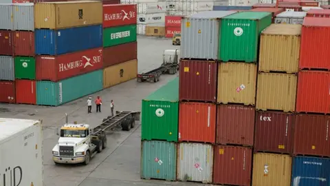 CANEB-EXPORTACIONES