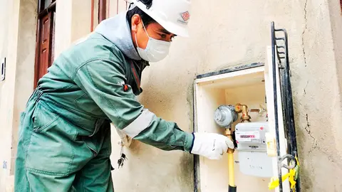 TARIJA-REDES-DE-GAS-YPFB