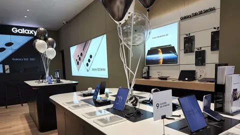 ARGENTINA-SAMSUNG-1
