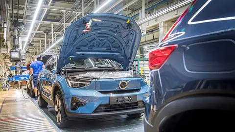 COCHES-ELECTRICOS-LITIO-PRECIOS