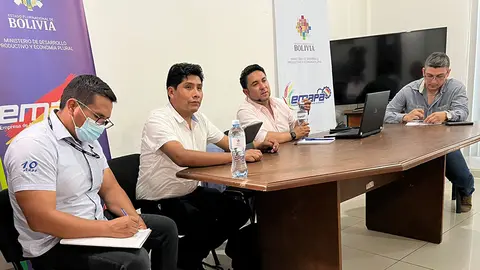 EMAPA-PRODUCTORES-SC