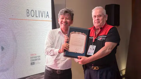 TOYOTA-MOTOR-COMPANY-RECONOCIMIENTO-TOYOSA