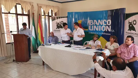 BANCO-UNION-FEGASACRUZ