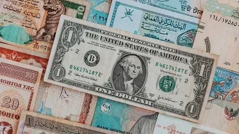 PERSPECTIVAS-ECON&Oacute;MICAS-FMI