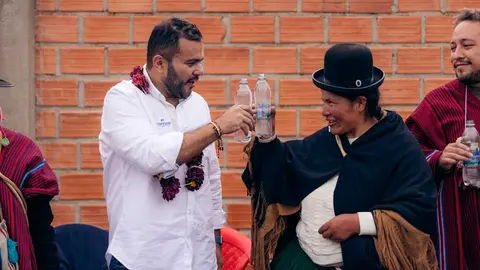 AGUA-SOMOS-CBN-TIQUIPA-1