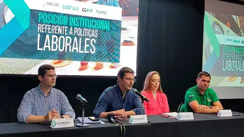 POSICION-EMPRESARIAL-INCREMENTO-SALARIAL