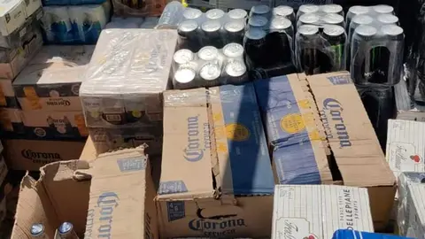 OPERATIVO-ALLANAMIENTO-ADUANA