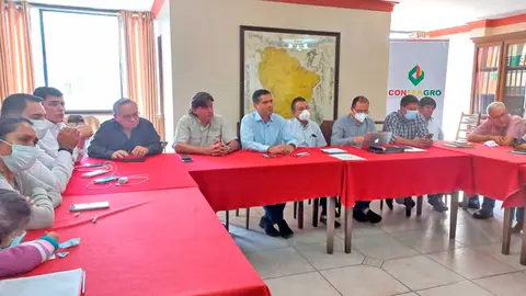 CONFEAGRO-ALIANZA-PUBLICO-PRIVADA